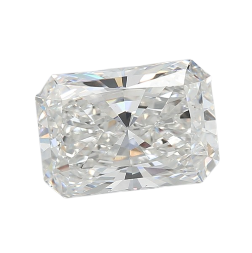 gases_lab_loosediamond_radiant_03-07_vs1_e_5bddbc88b020