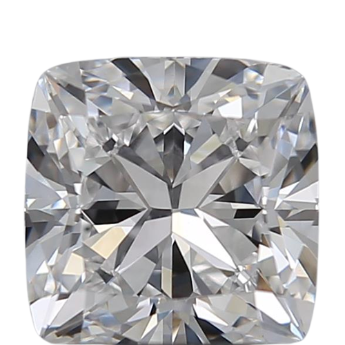 gases_lab_loosediamond_cushion_01-54_vvs2_d_ea4567d34319