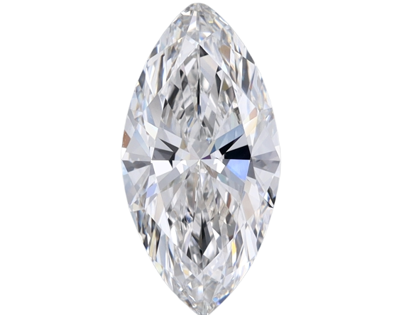 arg_lab_loosediamond_marquise_01-55_vs1_e_bca6c722e52c