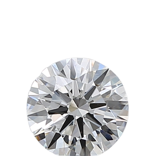 srdl_lab_loosediamond_round_01-03_vs1_e_086c583aee16
