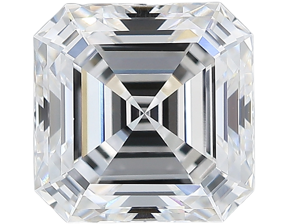 lksb_lab_loosediamond_asscher_03-00_vvs2_d_03e42c3c2760