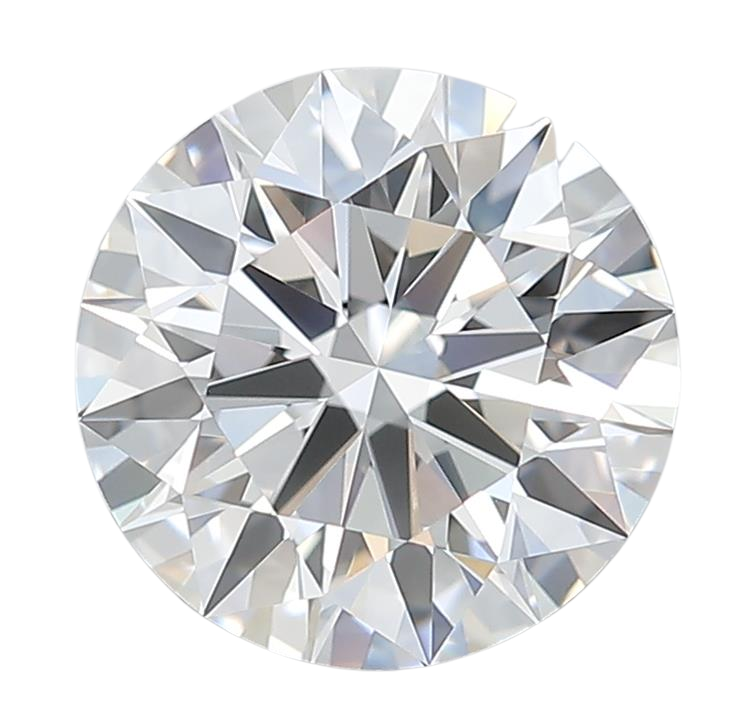 gases_lab_loosediamond_round_03-08_if_d_22962b626508