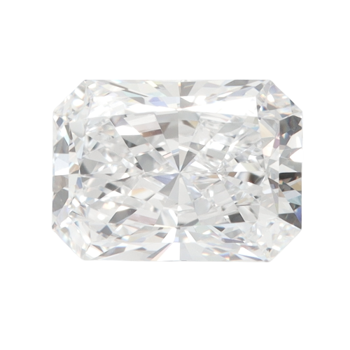 rweu_lab_loosediamond_radiant_03-01_fl_d_16f07f9cb336
