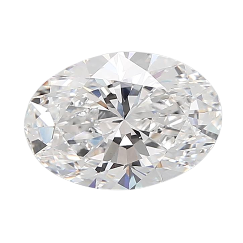gases_lab_loosediamond_oval_05-04_vs1_d_3a55f47726e0