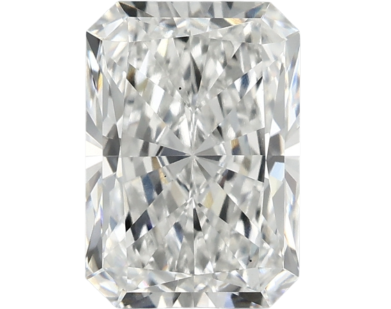 mnd_lab_loosediamond_radiant_03-09_vs1_e_30647142ad52