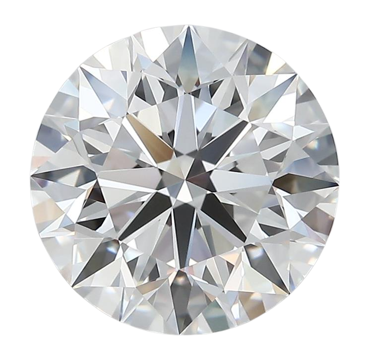 gases_lab_loosediamond_round_05-02_vvs1_d_26164f7ea343