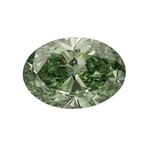 gases_lab_loosediamond_oval_00-59_vvs2_green_ea80cd6c4544