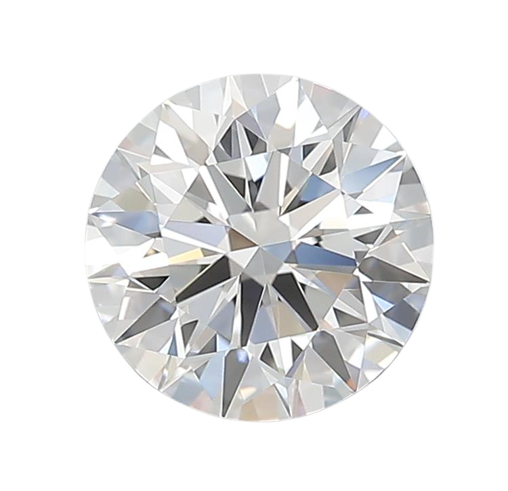 gases_lab_loosediamond_round_01-40_vvs1_d_4ab8cc8adcbd