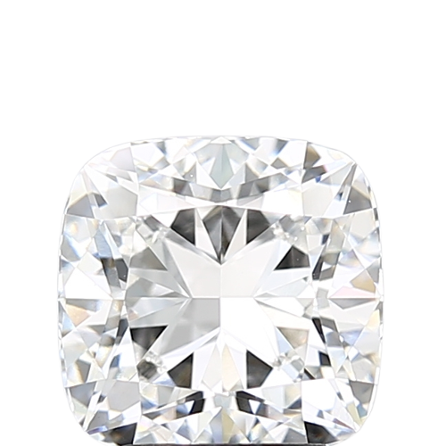 srdl_lab_loosediamond_cushion_03-06_vvs2_f_8043393b2c30
