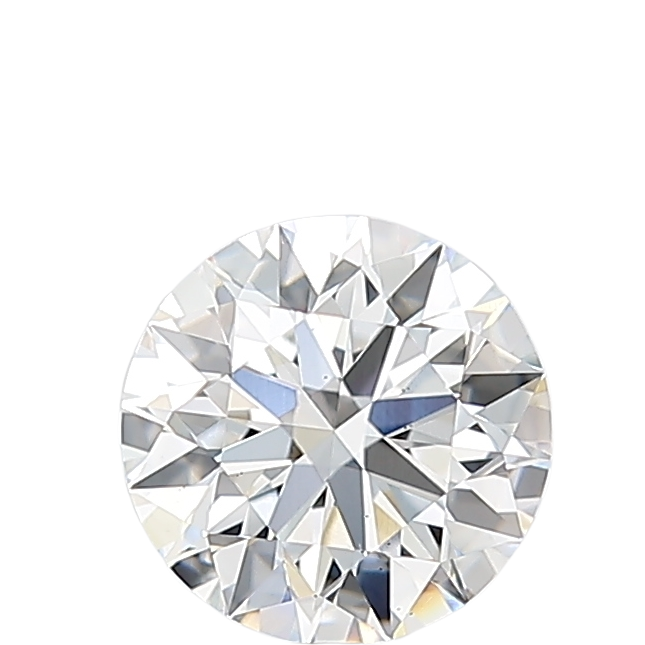 srdl_lab_loosediamond_round_01-10_vs1_e_12e44fb1541d
