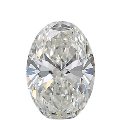 hrnd_natural_loosediamond_oval_01-21_vvs1_i_85ae96866acf