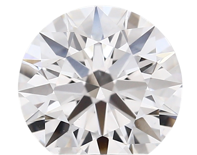 ank_lab_loosediamond_round_01-89_vs1_d_74b4455086fd