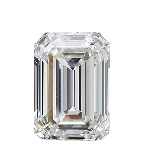 srdl_lab_loosediamond_emerald_02-57_vvs2_f_b31b7563db94