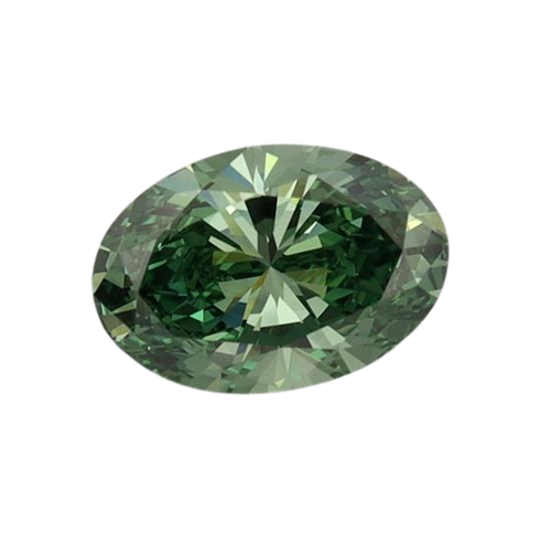 gases_lab_loosediamond_oval_01-00_vs1_green_73e05f7c2700