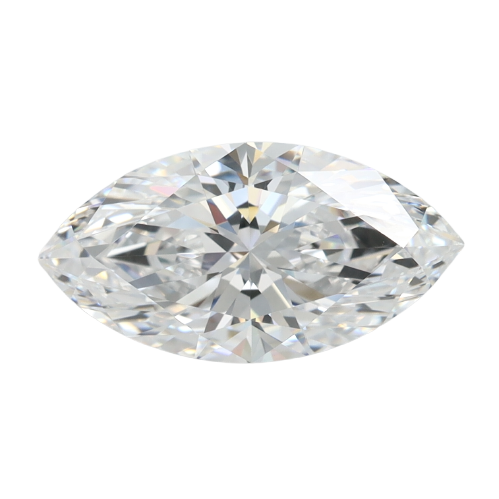 lce_lab_loosediamond_marquise_02-04_fl_d_ba84efce6447