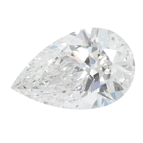 rweu_lab_loosediamond_pear_01-52_if_d_fe828a2554b4