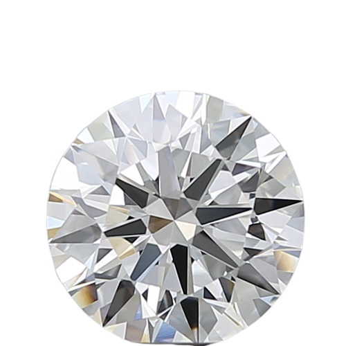srdl_lab_loosediamond_round_02-08_vvs2_g_661c85a1c9d4