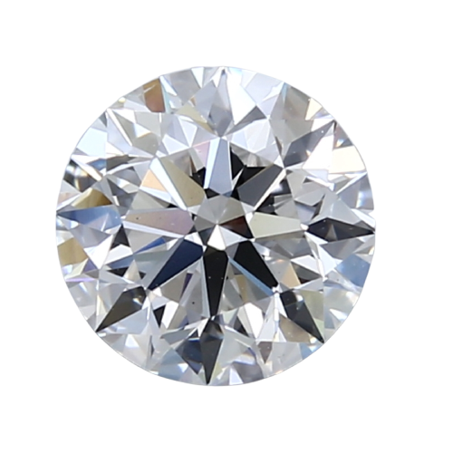 hrs_lab_loosediamond_round_01-50_vs2_d_334f6fa73ee3