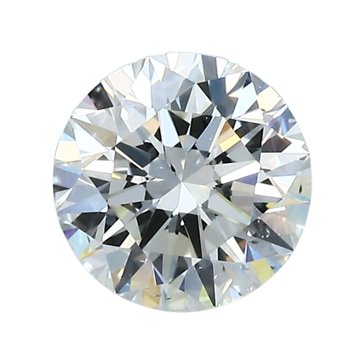 lknt_natural_loosediamond_round_01-43_si1_i_2266d70b7f15