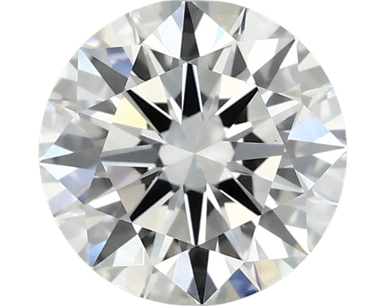 ndil_lab_loosediamond_round_01-16_vs1_e_f6fcb8798f69