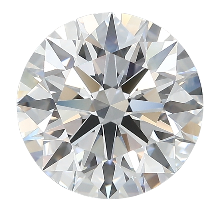 snse_lab_loosediamond_round_03-07_if_d_a2e93e176283