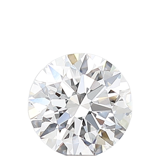 srdl_lab_loosediamond_round_01-10_vvs2_d_c3251e356aa7