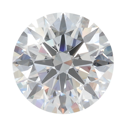 rweu_lab_loosediamond_round_03-08_vvs1_d_ef27693521d3