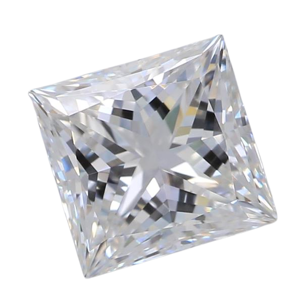 arzn_lab_loosediamond_princess_01-58_vvs2_e_5496946ce48a