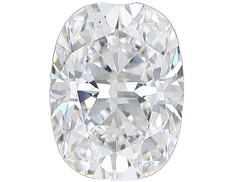 lksb_lab_loosediamond_elongatedcushion_01-03_vvs1_d_08b91f931e77