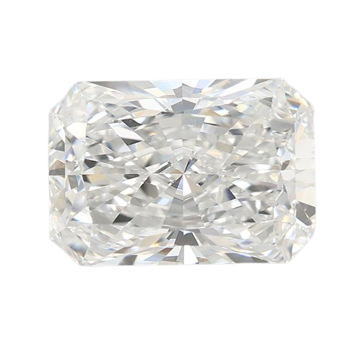 aslb_lab_loosediamond_radiant_02-06_vvs2_e_93adc86001cc