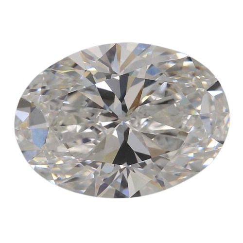arzn_lab_loosediamond_oval_04-03_vvs2_e_43d934be1bd4