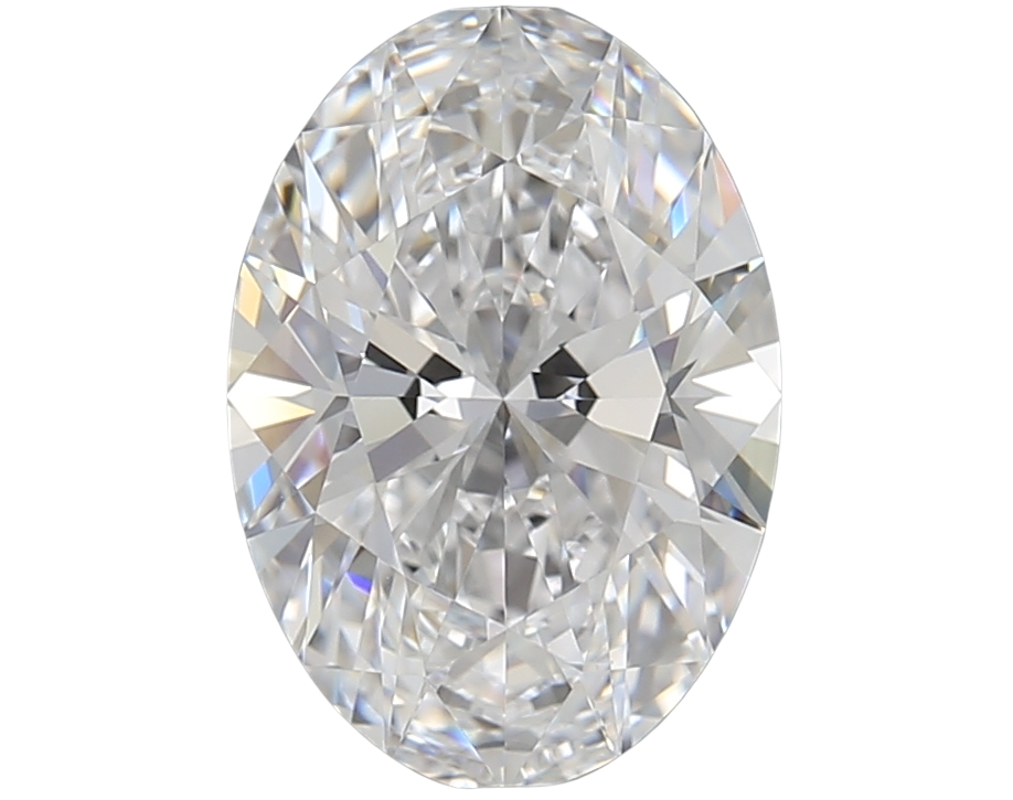 gdrv_lab_loosediamond_oval_03-01_vs1_d_6f4ea73d9a39