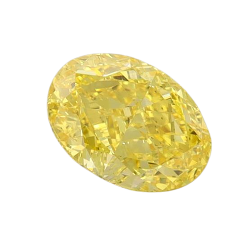gases_lab_loosediamond_oval_01-03_vs1_yellow_ff12240e15dc