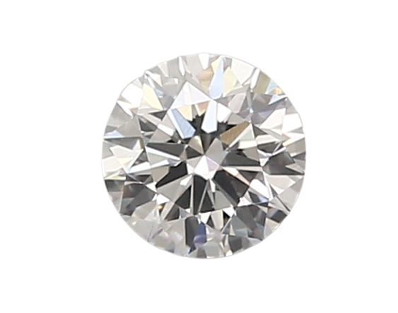 ank_lab_loosediamond_round_00-69_vvs1_d_dd7e8e005317