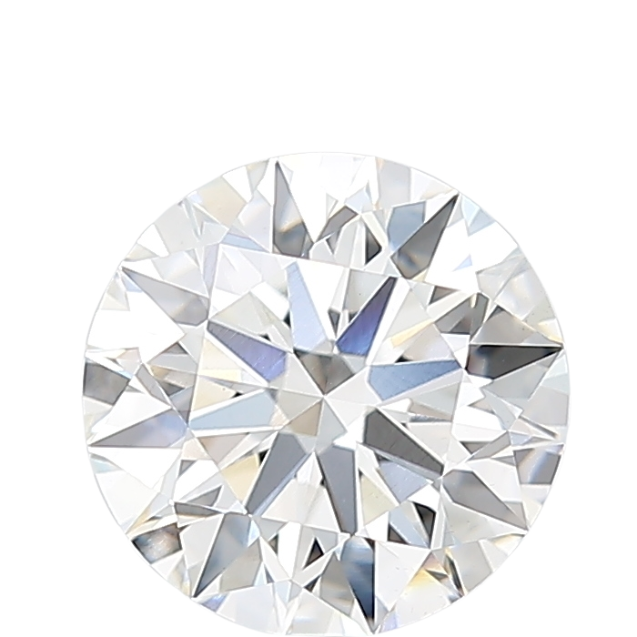 srdl_lab_loosediamond_round_02-10_vvs2_e_af59cfe00bd2