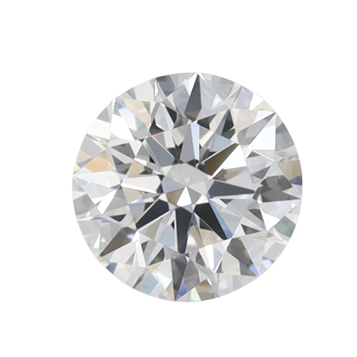 lce_lab_loosediamond_round_00-56_vvs1_d_1afff0008c68
