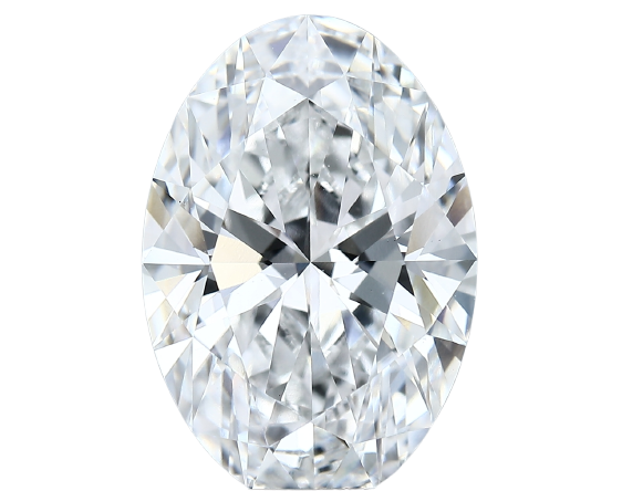 lksb_lab_loosediamond_oval_09-09_vs1_e_43b1ca91f14a