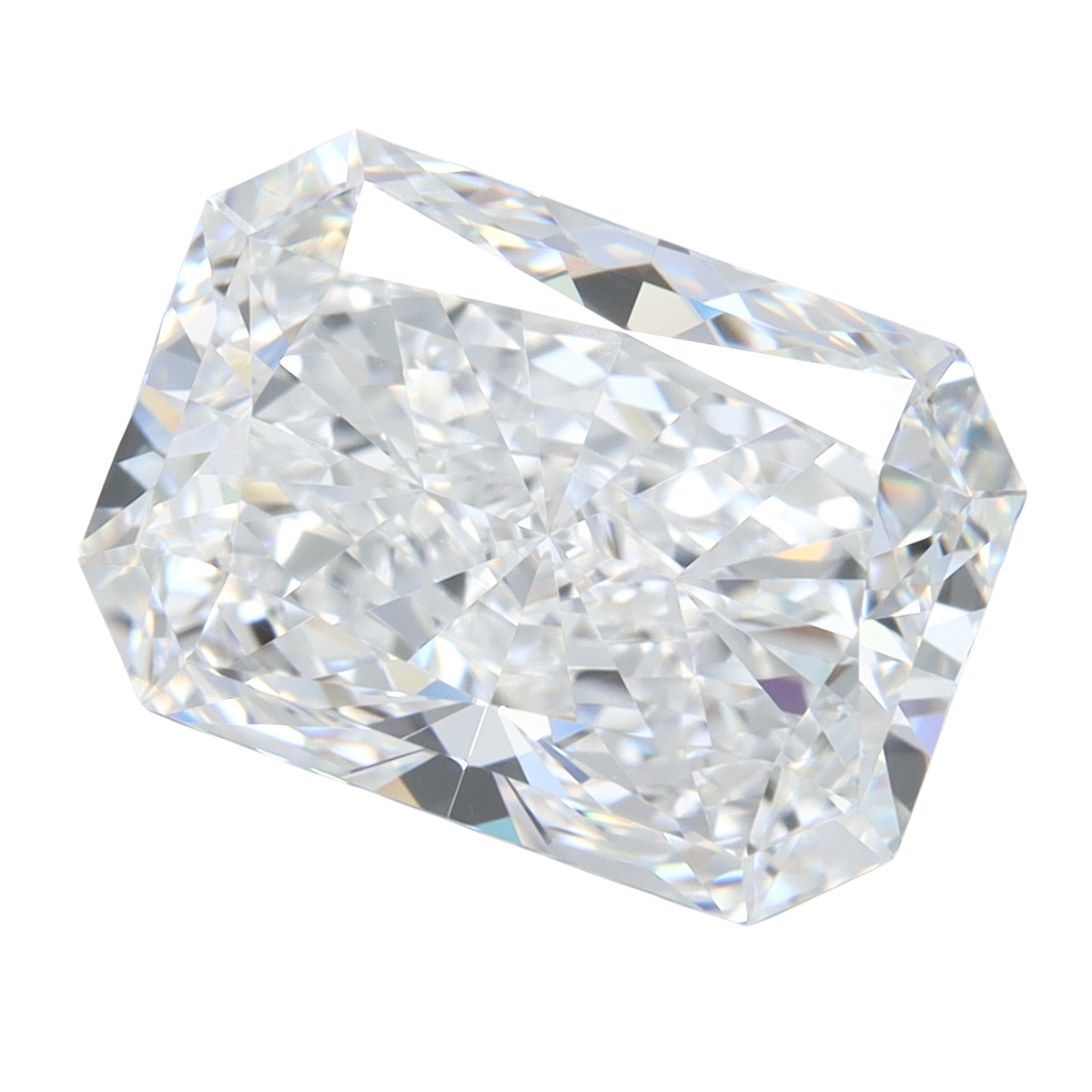 lce_lab_loosediamond_radiant_04-56_vvs1_d_26bebb159291