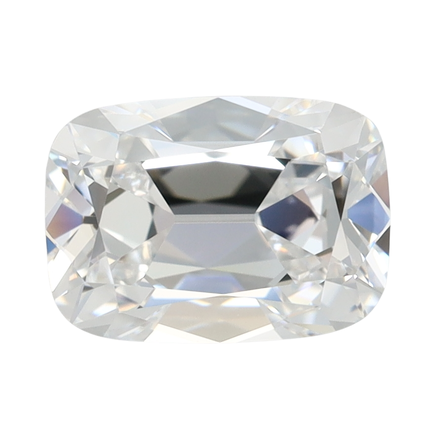 lce_lab_loosediamond_elongatedcushion_01-67_if_d_87e096cb6d4f