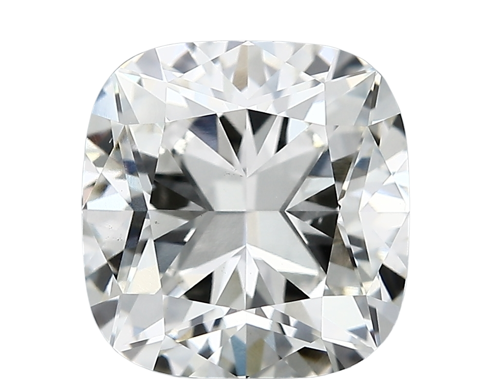 lksb_lab_loosediamond_cushion_04-96_vs2_i_4c506eb723fc
