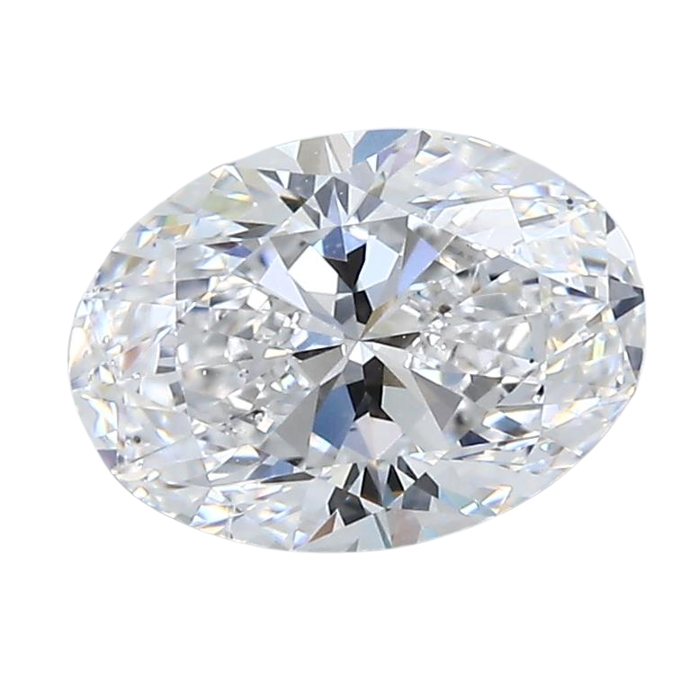 lknt_natural_loosediamond_oval_01-70_si1_d_327745a023cb
