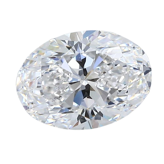 lknt_natural_loosediamond_oval_01-70_si1_d_327745a023cb