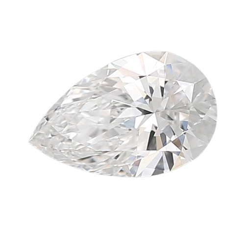 gases_lab_loosediamond_pear_01-56_vs1_e_36415ff70ba0