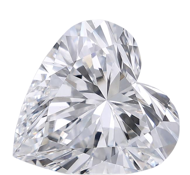 gases_lab_loosediamond_heart_05-04_vvs2_e_509b109cae1d