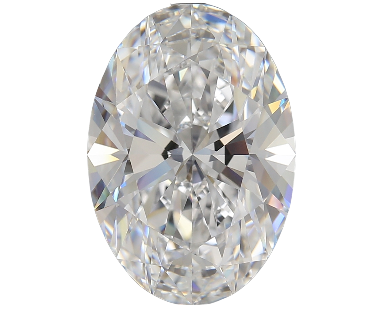 gdrv_lab_loosediamond_oval_07-81_if_d_aac7df3ba974
