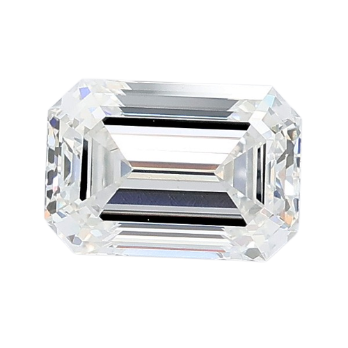 gases_lab_loosediamond_emerald_01-52_vvs2_e_e9bec5eeaeba