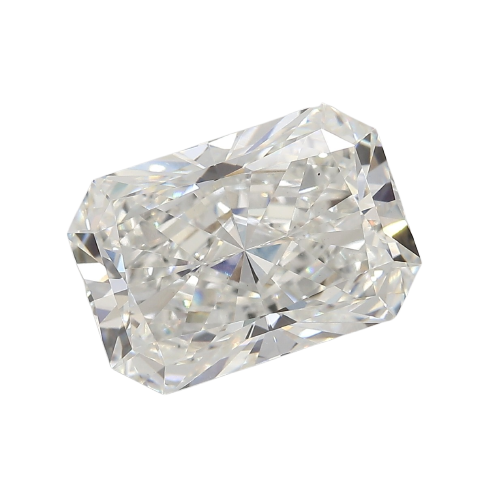mnd_lab_loosediamond_radiant_06-38_vs1_e_962ec47faef1
