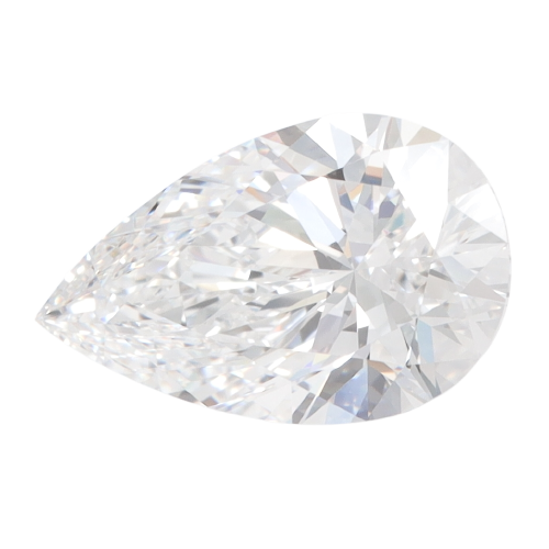 rweu_lab_loosediamond_pear_03-05_vvs1_d_87c956da42c0