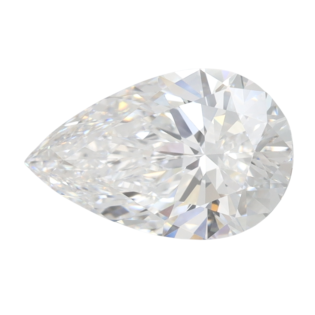 lce_lab_loosediamond_pear_01-71_if_d_c4339911b431