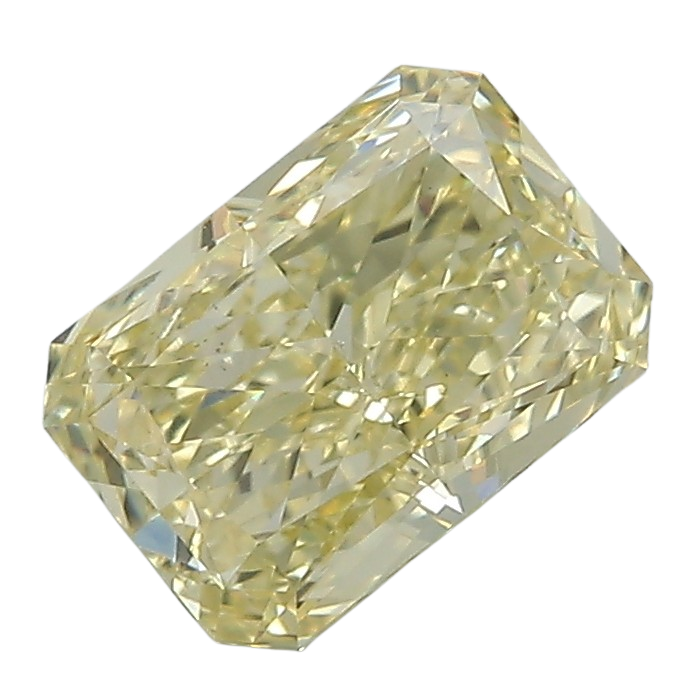 gases_lab_loosediamond_radiant_01-55_vs1_yellow_fb4bfb02b597
